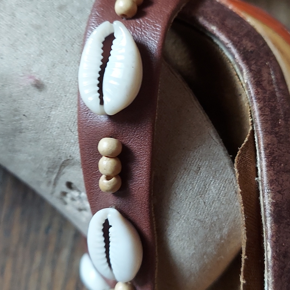 M&M 4 for $12 Shoes - Picture 9 of 16